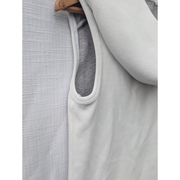 Vintage Helmut Lang Women's Archival Runway Design Dress Sz M 80s Italy Fashion - Picture 5 of 9